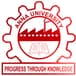 TANCET 2026 MBA Tentative Allotment Released at tn-mbamca.com; Check Steps to Confirm Allotment
